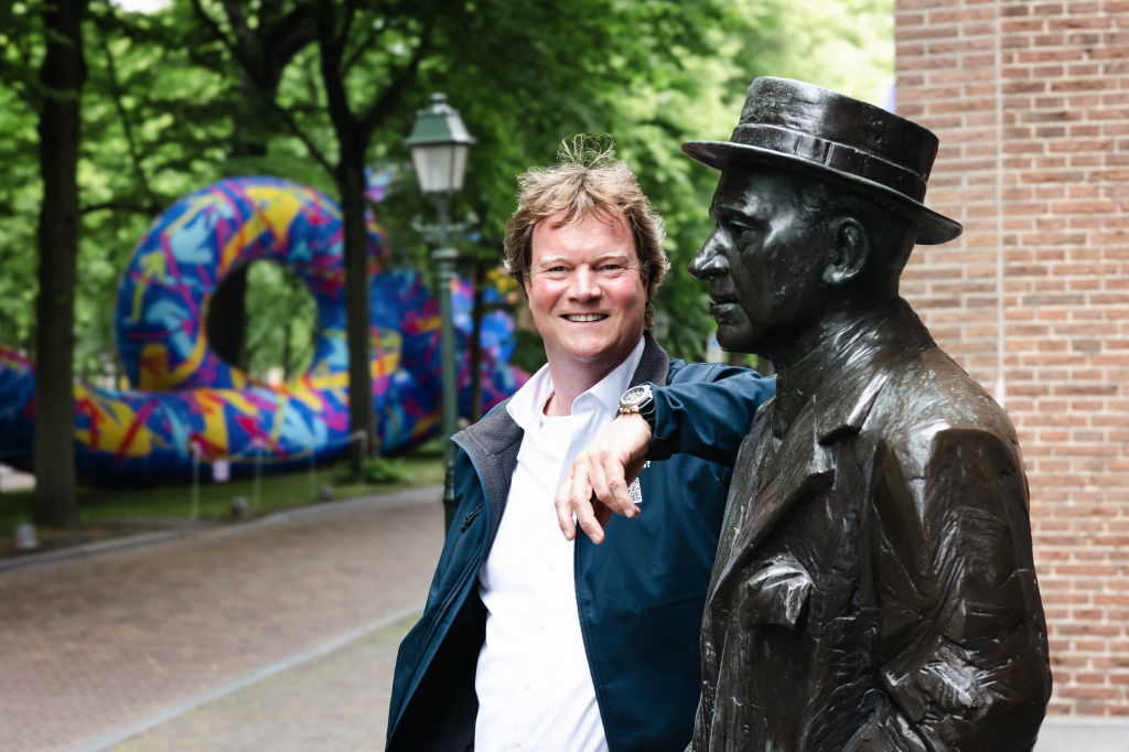 wouter-kooijman-wmkvastgoed